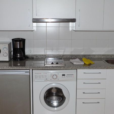 A Dos Pasos De Todo Apartamento Málaga Exterior foto