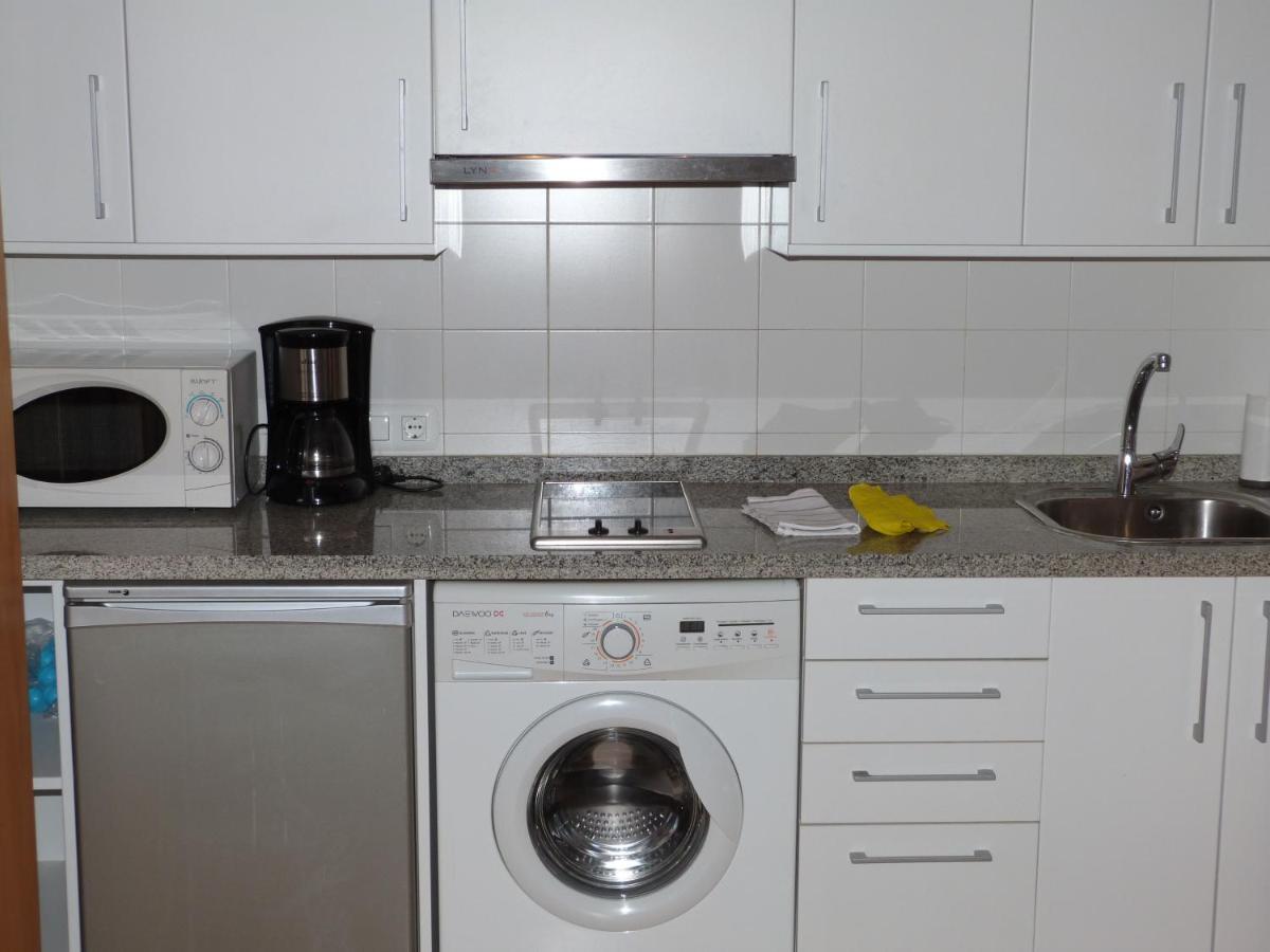 A Dos Pasos De Todo Apartamento Málaga Exterior foto